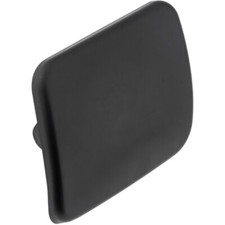 NTY Mascherina paraurti