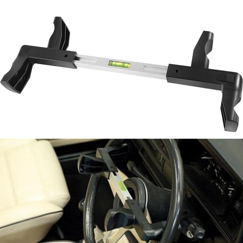 Atd 3100 steering wheel level - steering,