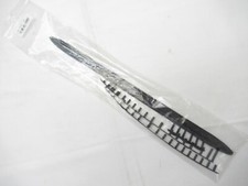 SET PARACOLPI / OCCHIELLI