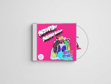 Otoboke Beaver - Okoshiyasu