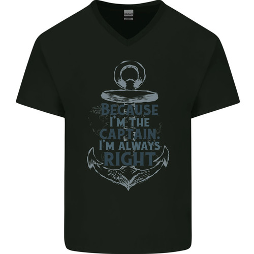 Shirt cotone neck per - cotone, v-neck