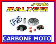 VARIATORE MALOSSI PEUGEOT