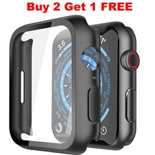 Full Cover Case Screen