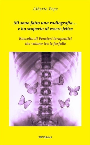 Sono fatto una - mi,