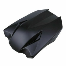 UNGHIA MONOPOSTO SELLINO