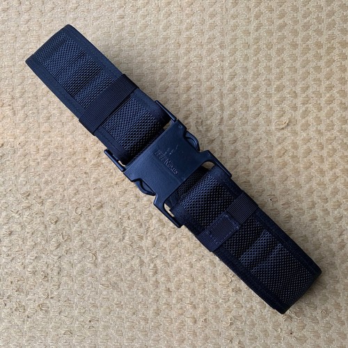 British army surplus - army, mod