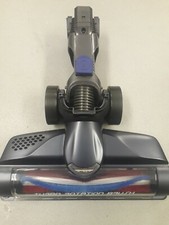 Ariete spazzola rotante - ariete, per