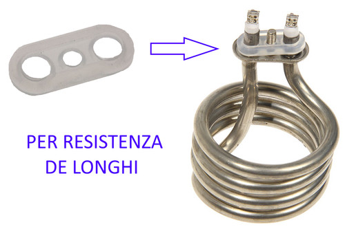 Longhi guarnizione - de,