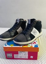 OCCASIONE UNICA! Scarpe Eleganti Enrico Coveri!