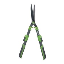 Forbici per siepi telescopiche