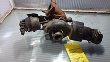 Turbina audi berlina diesel - audi,