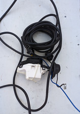 Interruttore elettrico on off