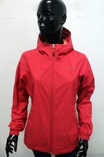 The North Face Giubbotto Donna