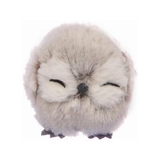 Gufo Ball Diametro 8 cm