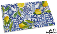 12 TOVAGLIETTA SEGNAPOSTO