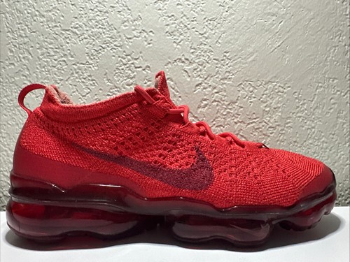 Scarpe ginnastica nike air - scarpe,