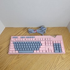 Asus ROG Strix Pink Flare LTD