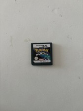 Pokemon Diamante Nintendo DS
