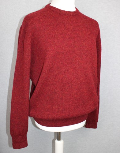 Maglione joseph turner - maglione,
