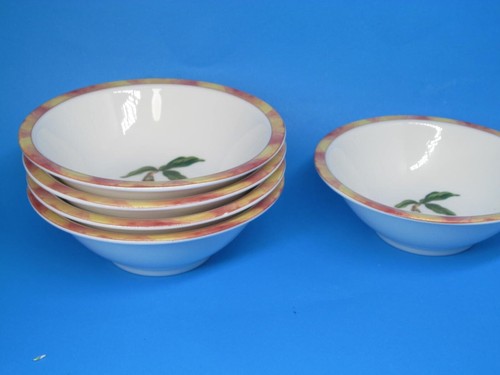 Collezione epoca fig set - di, 5