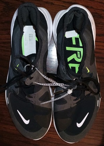 Nuove scarpe corsa nike - nuove, da