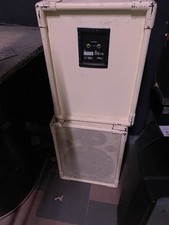 Lem LPS 12 Plus Casse Passive 200w 8ohm