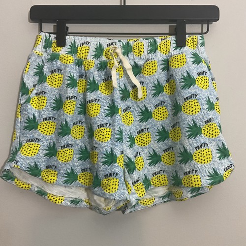 Pantaloncini zara bambina - pantaloncini,