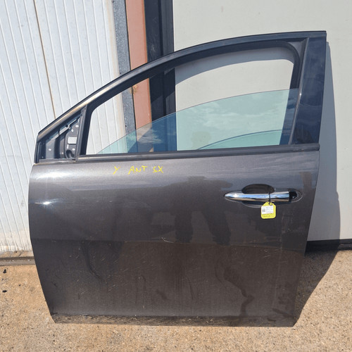 548 porta ant - porta, lancia