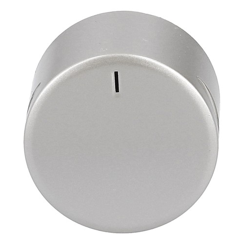 Knebel manopola compatibile - manopola,
