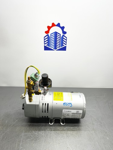 Gast 0523 v125q g588dx - /, /