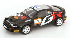 Ixo models auto toyota - ixo,