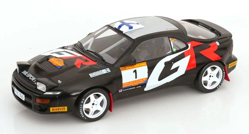 Ixo models auto toyota - ixo,
