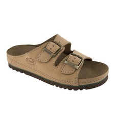 Scholl Air Bag Ciabatte