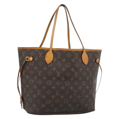 Borsa tote louis vuitton - borsa,