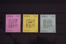 Liechtenstein 1892-1894