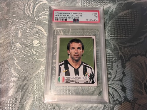 Alessandro del piero 175 - alessandro,