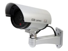 Olympia DC400 Interno e