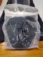 Chicago Protective Apparel