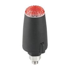 Mares modulo serbatoio led - modulo,