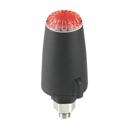 Mares modulo serbatoio led - modulo,