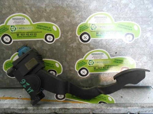 46779078 potenziometro fiat - 46779078,