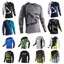 Maglia Ciclismo Uomo