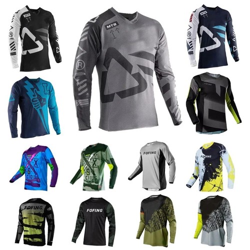 Maglia ciclismo uomo - maglia,