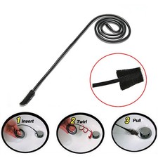 STURA SCARICHI TUBI LAVANDINI