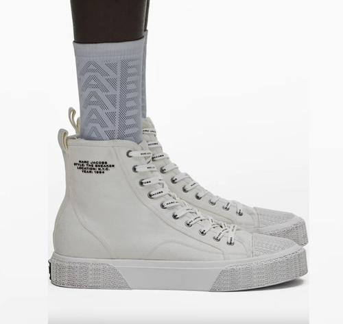Marc jacobs the - marc, high