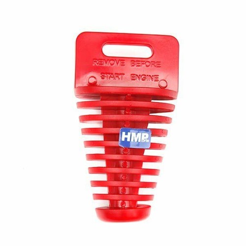 Scarico tappi mm - scarico, 33-62