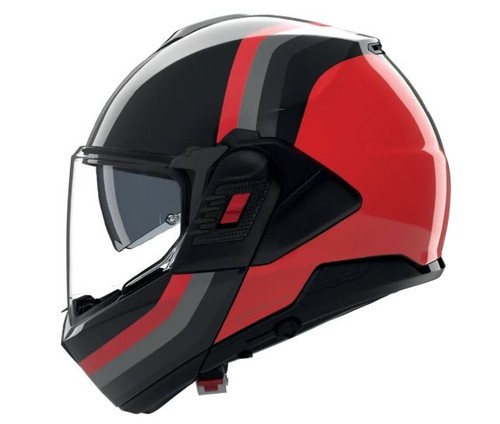 Nolan n120 lineo com 351 - n-com,