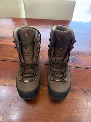 Crispi nevada legend gtx - crispi,