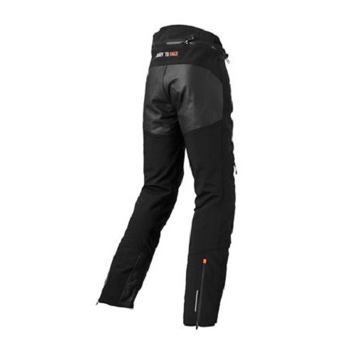 Pantaloni ktm adventure - pantaloni,