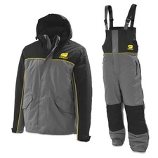 Tuta Termica Tubertini Frozen